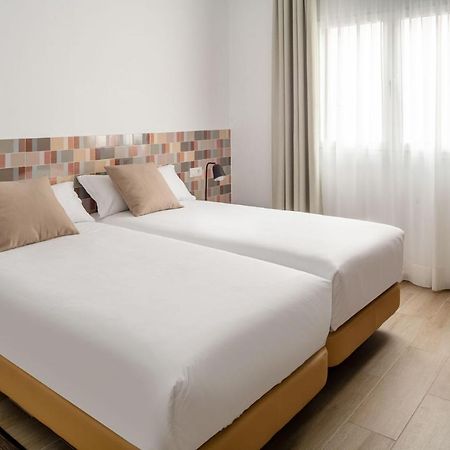 Nazaret Urban Apartman Arrecife Kültér fotó